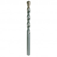 Broca Widia Pro Diamond 10x200 Mm