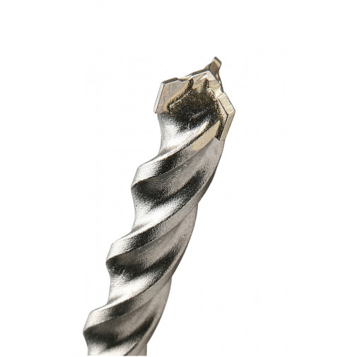 Broca Widia M.ci Optima 3 Filo 8x120 Mm 2