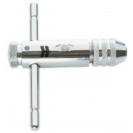 Giramachos En T Corto M3-10