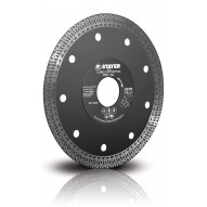 Disco Diamante Porcelanato H10 125 Mm