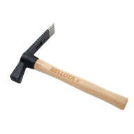 Alcotana Pala Martillo