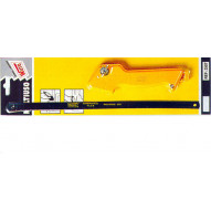 Arco Sierra Mini Bricolage Bl