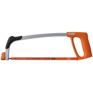 Arco Sierra Metales 300 Mm