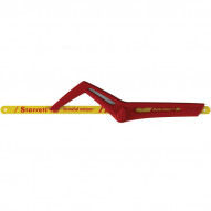 Arco Sierra Mini 250-300mm