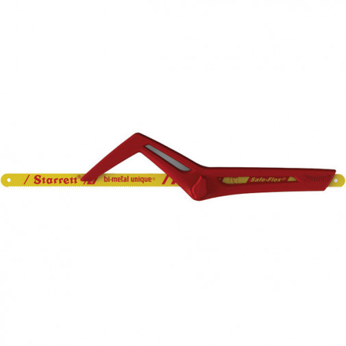 Arco Sierra Mini 250-300mm