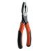 Bahco 2628 G-160IP - Alicate Universal G-160Ip