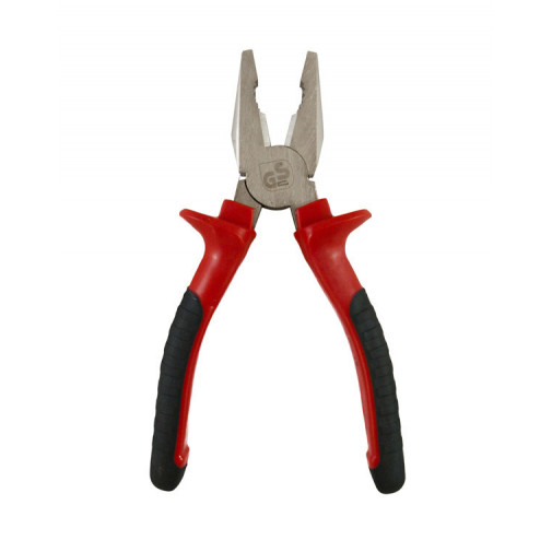 Alicate Universal 200 Mm