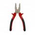 Alicate Universal 200 Mm