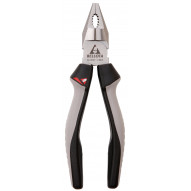 Alicate Universal Refo.bimat 200 Mm