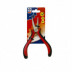 Alicate Mini Punta Plana 100 Mm 2