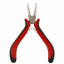 Alicate Mini Boca Redonda 100 Mm