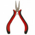 Alicate B/ CigÜeÑa Punta Recta 125 Mm