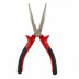 Alicate B/ CigÜeÑa Punta Recta 160 Mm