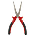 PROFER TOP - Alicate B/Cigüeña Punta Recta Profer Top 200 Mm