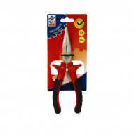 Alicate B/ CigÜeÑa Punta Recta 200 Mm 2