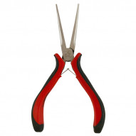 Alicate B/ C Punta Recta Larga 150 Mm