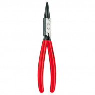 Alicate Recto Grupilla Int. 140 Mm