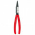 Alicate Recto Grupilla Int. 140 Mm