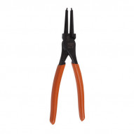 Alicate Recto Grupilla Int. 180 Mm