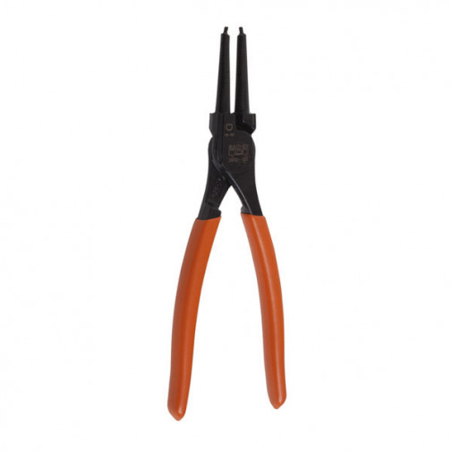 Alicate Recto Grupilla Int. 180 Mm