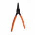Alicate Recto Grupilla Ext. 150 Mm