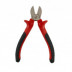 Alicate Corte Diagonal 200 Mm