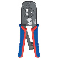 Alicate Para Entallar Western