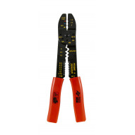 Pelacable Plano 1,5-6 Mm