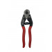 HiT - Cortacables Profesional 1 Mano 190 mm.