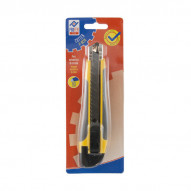 Cutter Bicomponente 18 Mm 2