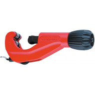 Cortatubo Prof.telescopico Bl. 42 Mm