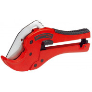 Cortatubo Plastico Rocut 42tc 0-42 Mm