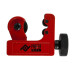 PROFER TOP - Cortatubo Mini Profer Top 3-22 Mm
