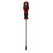 PROFER TOP - Destornillador Torx Magnetico Profer Top T-40