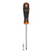 Bahco B141.030.150 - Bahcofit Torx Inviol T-30X150