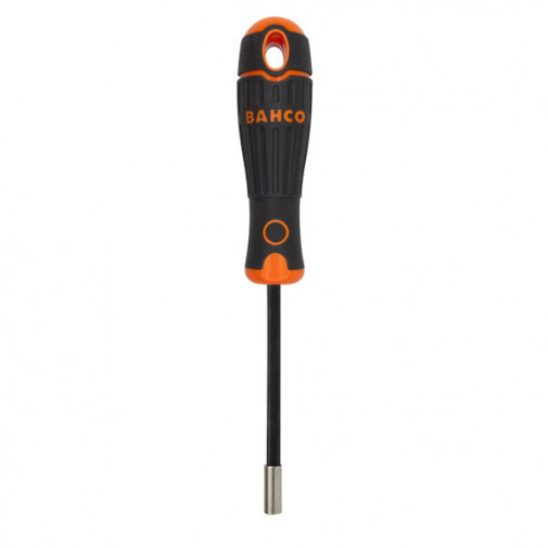 Portapuntas Magnetico 1/4'