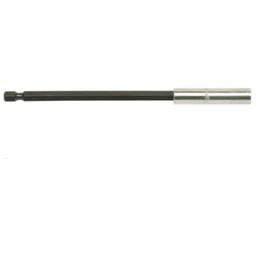 Adaptador Mag Inox S/an 10x150 1/4'