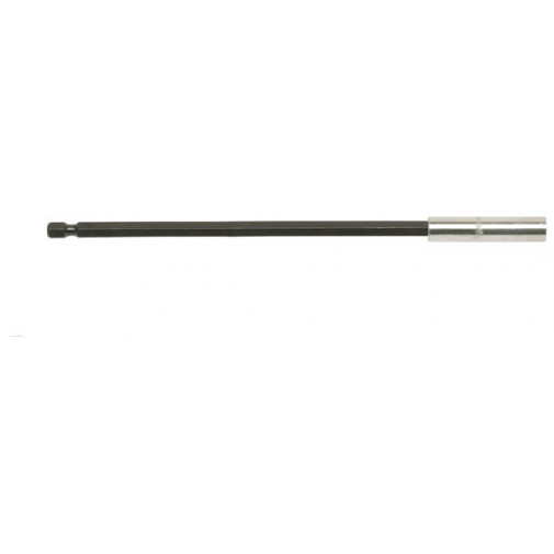 Adaptador Mag Inox S/an 10x200 1/4'