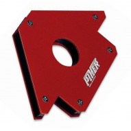 Escuadra Magnetica Mediana