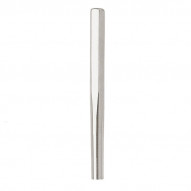 Botador Conico Cromado 5 Mm