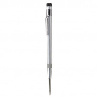 Punzon Automatico Con Clip 2x130 Mm