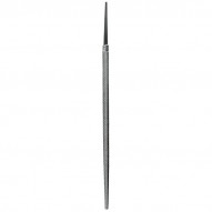 Lima Mecanico Redonda Entref 6'