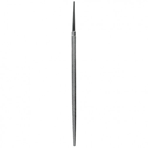 Lima Mecanico Redonda Entref 6'