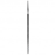 Lima Motosierra 8x5,5 200 Mm