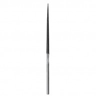 Lima Aguja Entrefina