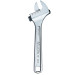 Bellota 6464-6 - Llave ajustable con moleta lateral de 6 pulgadas