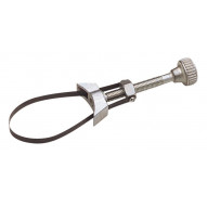 Llave Filtro Aceite 100-155 Mm