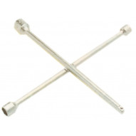 Llave Cruz 24-27-32 N.5