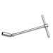Bahco BE1T14 - Llave Profesional P/Bujias 14