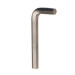 NICKEL HEX KEY 9